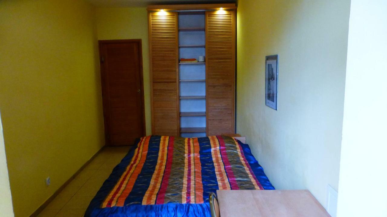 Iwona Hostel - Budget Rooms With Private Bathrooms Sopot Dış mekan fotoğraf