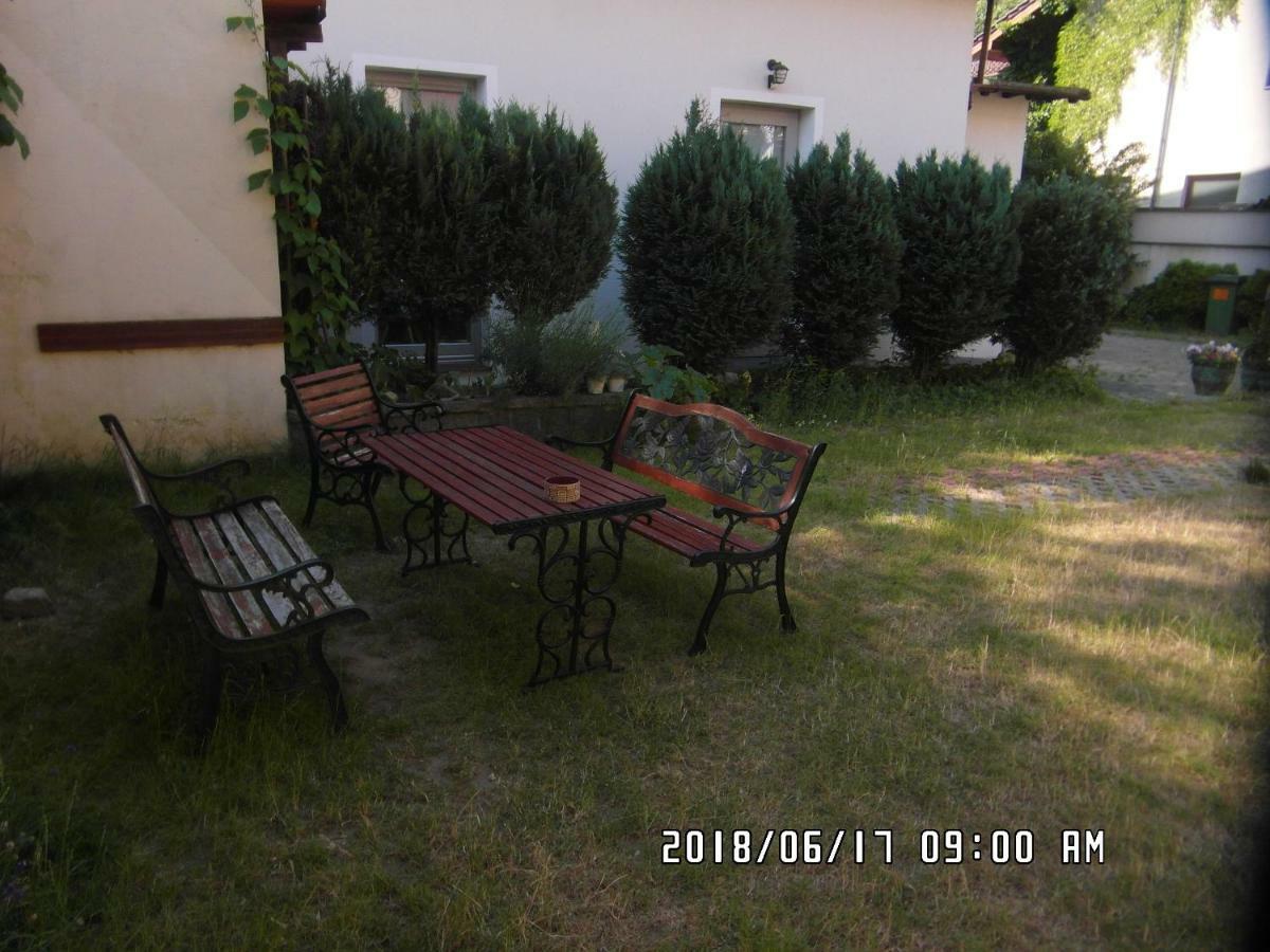 Iwona Hostel - Budget Rooms With Private Bathrooms Sopot Dış mekan fotoğraf